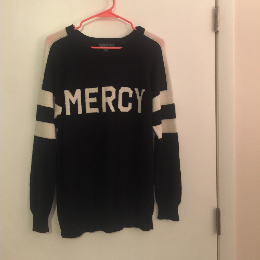 Winter Sweater Bundle - image 3